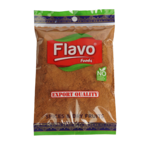 Dar Cheeni Powder - 50gm