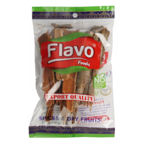 Dar Cheeni Sabit 50gm