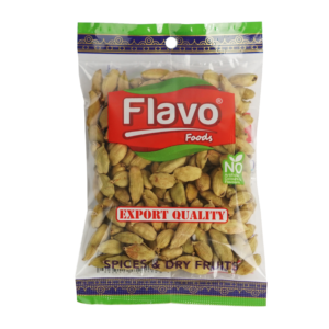 Choti Elaichi – Cardamom