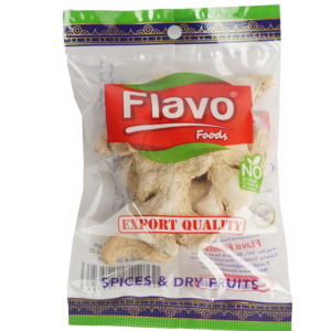 Sounth – Dry Ginger 50gm