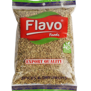 Sounf – Fennel Seeds
