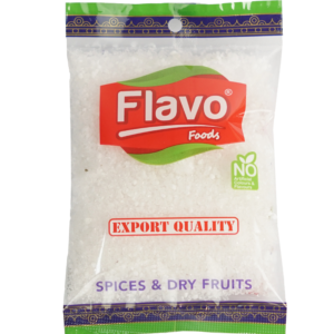 Tatri – Citric Acid