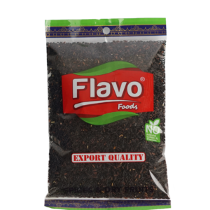 Tukham Balanga – Basil Seeds