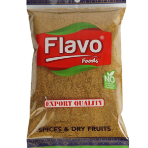White Zeera Powder – White Cumin Powder