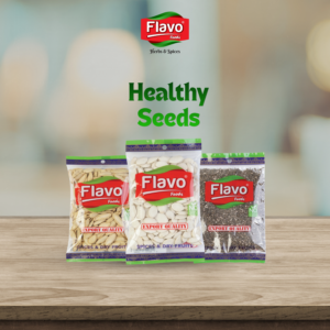 SEEDS