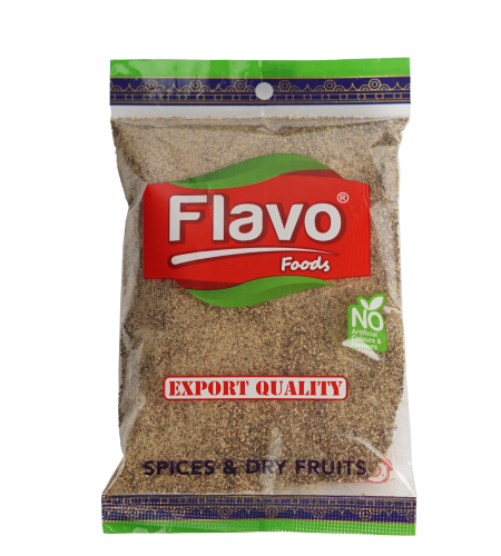 Black-peppar-Powder.png