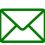 email logo