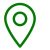 location logo