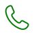 phone logo