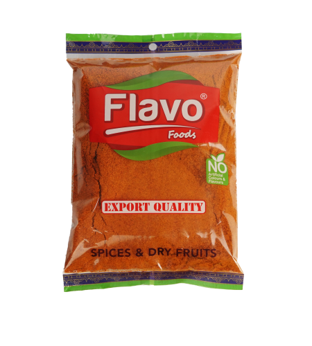 red-chilli-powder.png