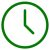 timing logo